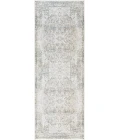 Livabliss Lillian Rug LLL2301