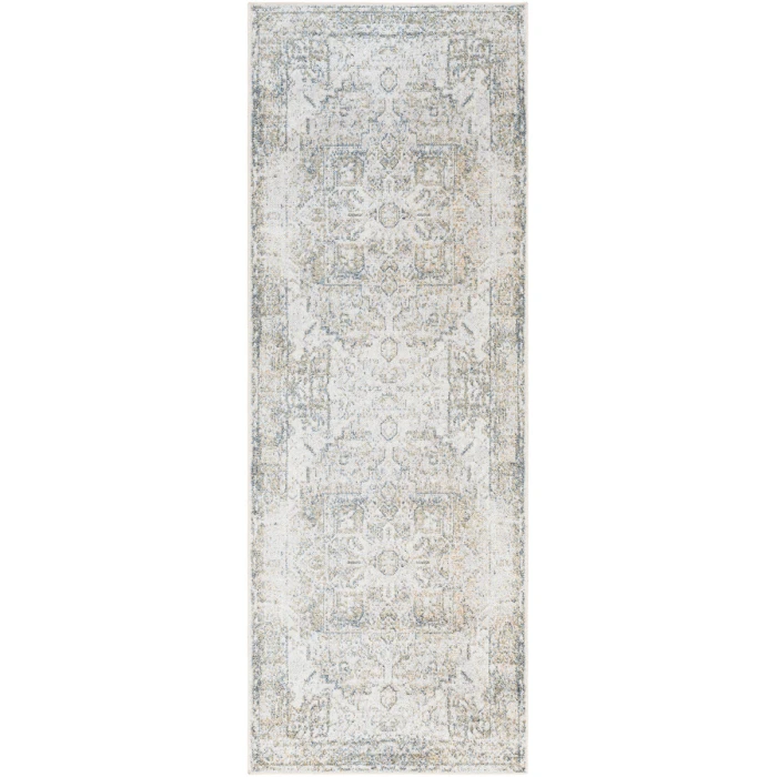Livabliss Lillian Rug LLL2301