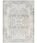 Livabliss Lillian Rug LLL2301