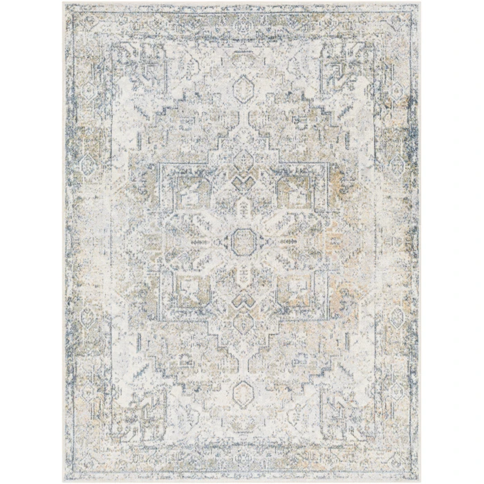 Livabliss Lillian Rug LLL2301