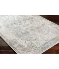 Livabliss Lillian Rug LLL2301