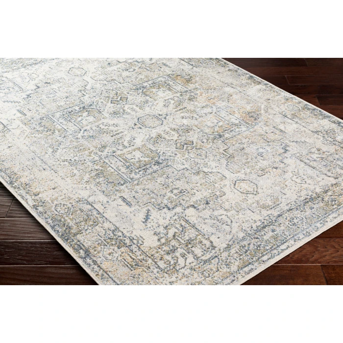 Livabliss Lillian Rug LLL2301