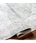 Livabliss Lillian Rug LLL2301