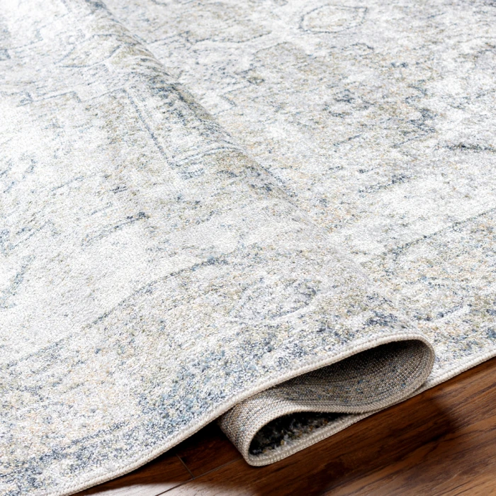 Livabliss Lillian Rug LLL2301