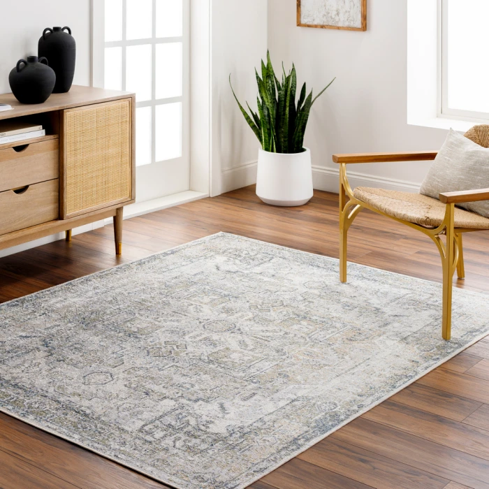 Livabliss Lillian Rug LLL2301