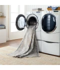 Livabliss Lillian Rug LLL2301