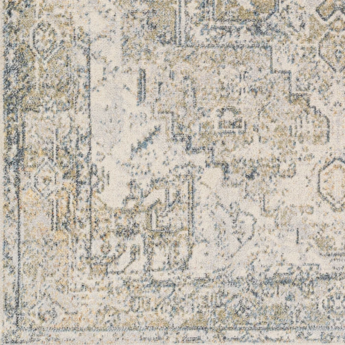 Livabliss Lillian Rug LLL2301