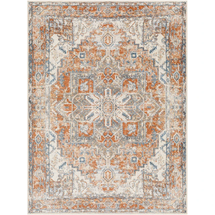 Livabliss Lillian Rug LLL2302