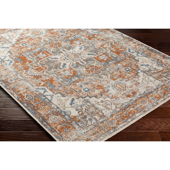 Livabliss Lillian Rug LLL2302