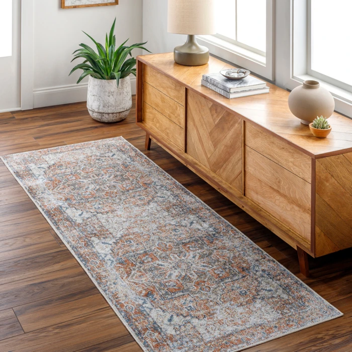 Livabliss Lillian Rug LLL2302