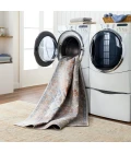 Livabliss Lillian Rug LLL2302
