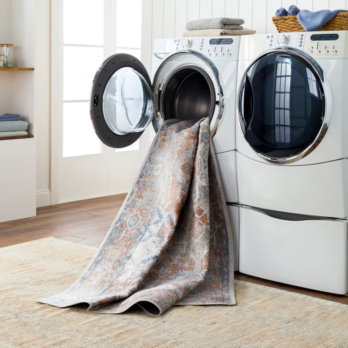 Livabliss Lillian Rug LLL2302