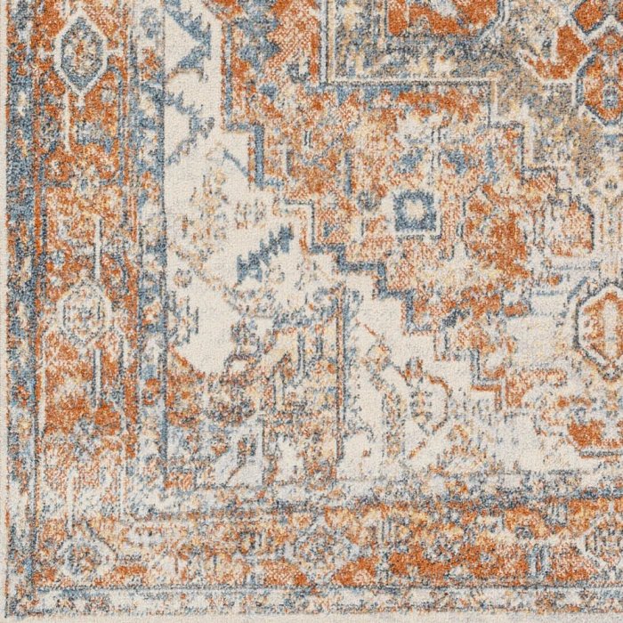 Livabliss Lillian Rug LLL2302
