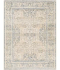 Livabliss Lillian Rug LLL2303