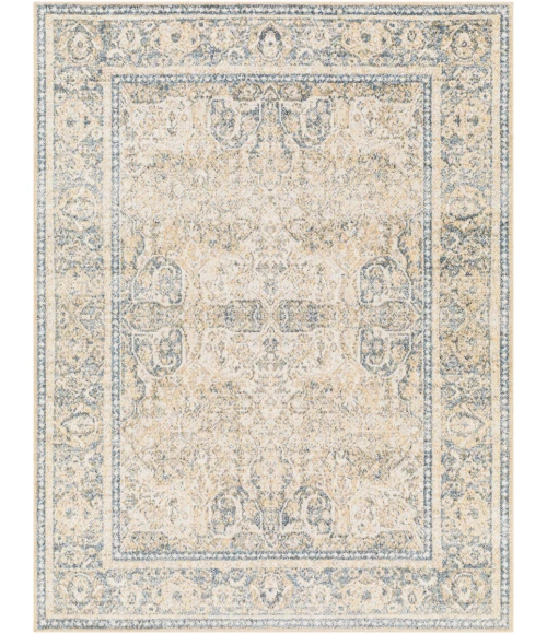 Livabliss Lillian Rug LLL2303