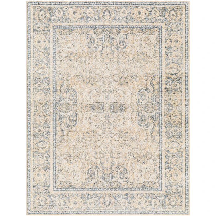 Livabliss Lillian Rug LLL2303