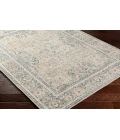 Livabliss Lillian Rug LLL2303