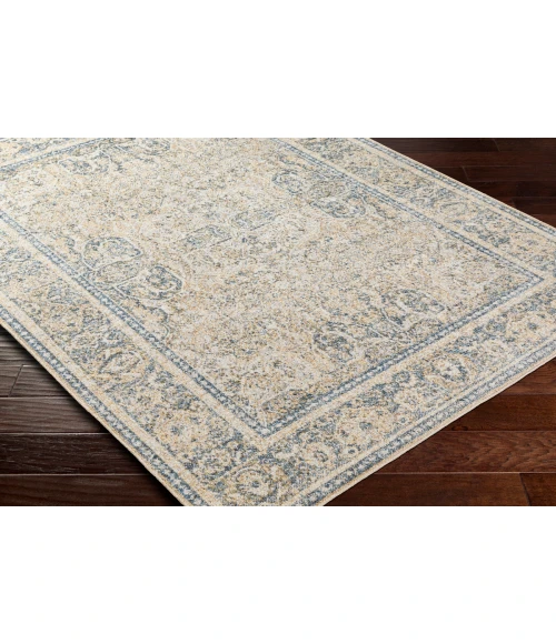 Livabliss Lillian Rug LLL2303