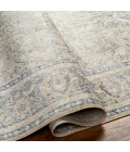 Livabliss Lillian Rug LLL2303