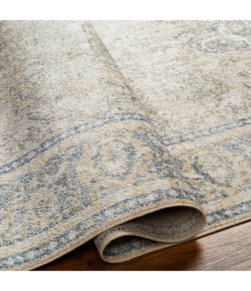 Livabliss Lillian Rug LLL2303