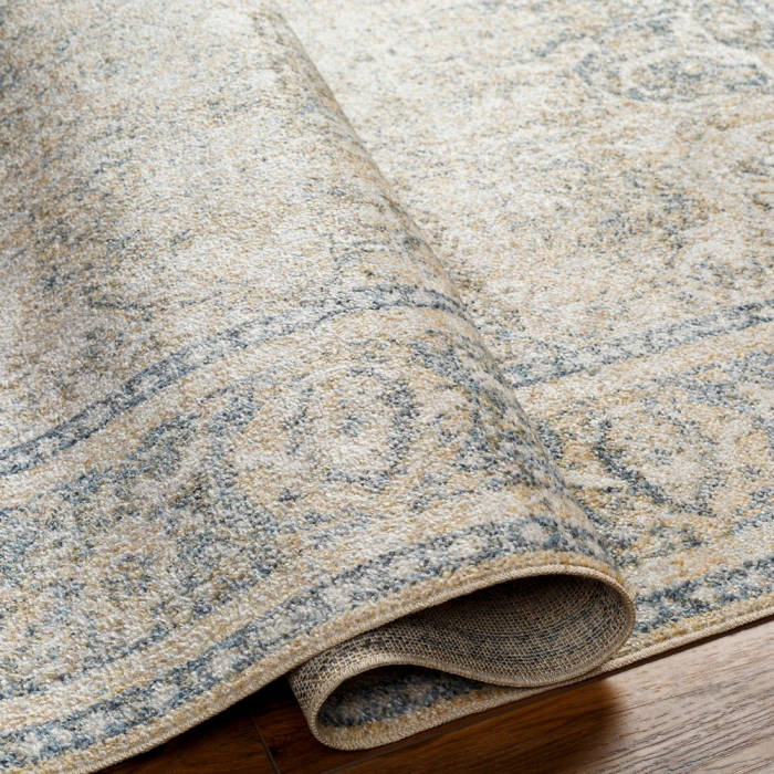 Livabliss Lillian Rug LLL2303