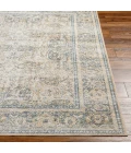 Livabliss Lillian Rug LLL2303