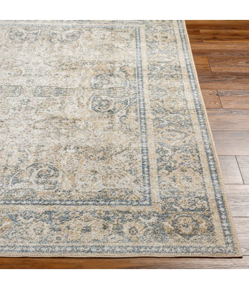 Livabliss Lillian Rug LLL2303