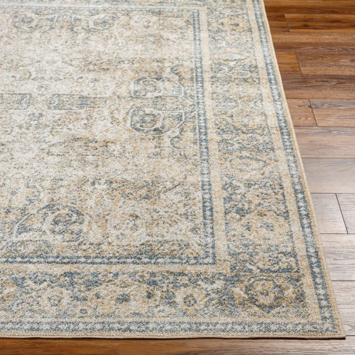 Livabliss Lillian Rug LLL2303