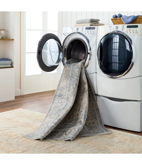 Livabliss Lillian Rug LLL2303