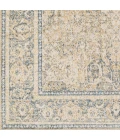 Livabliss Lillian Rug LLL2303