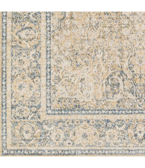 Livabliss Lillian Rug LLL2303