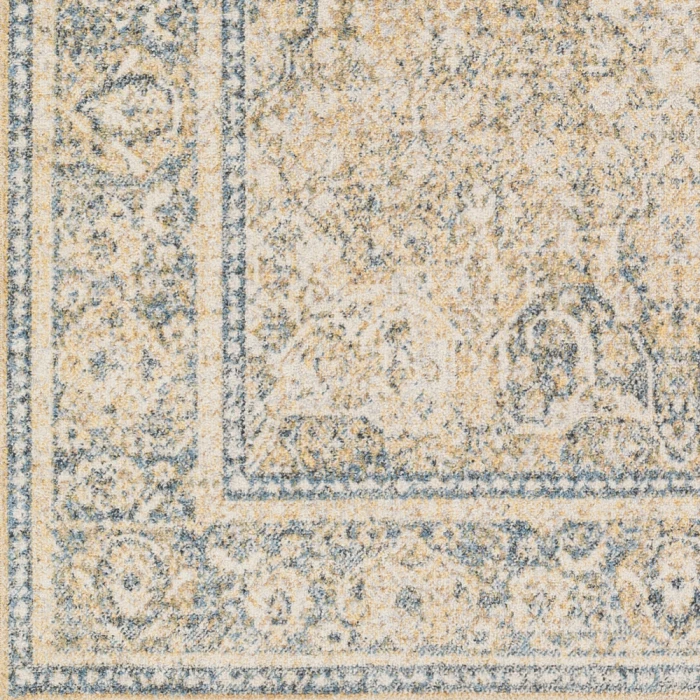 Livabliss Lillian Rug LLL2303