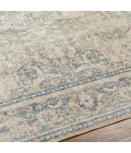 Livabliss Lillian Rug LLL2303