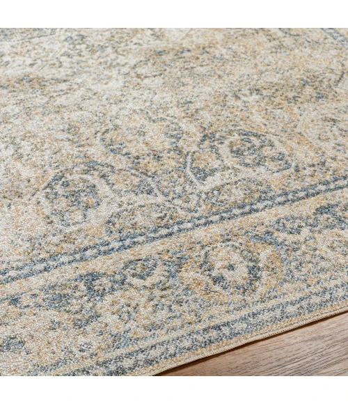 Livabliss Lillian Rug LLL2303