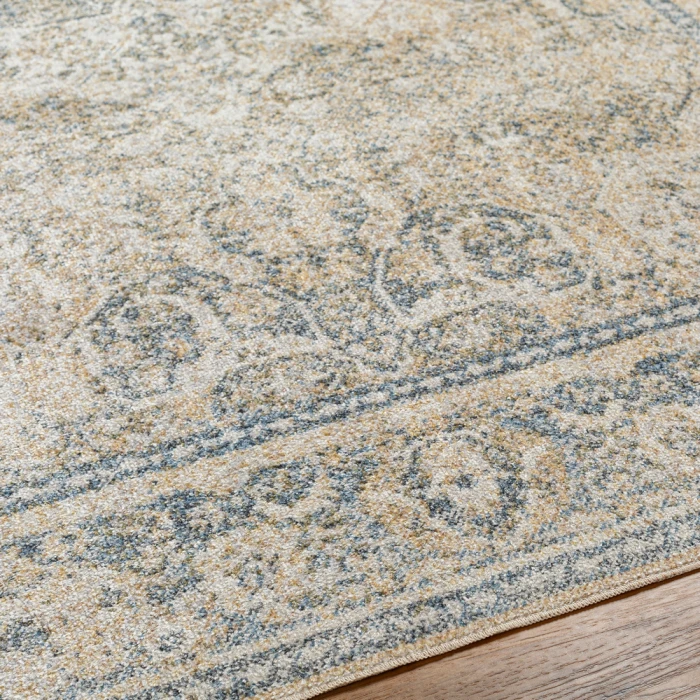 Livabliss Lillian Rug LLL2303