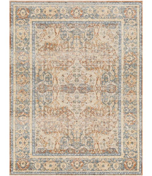 Livabliss Lillian Rug LLL2304