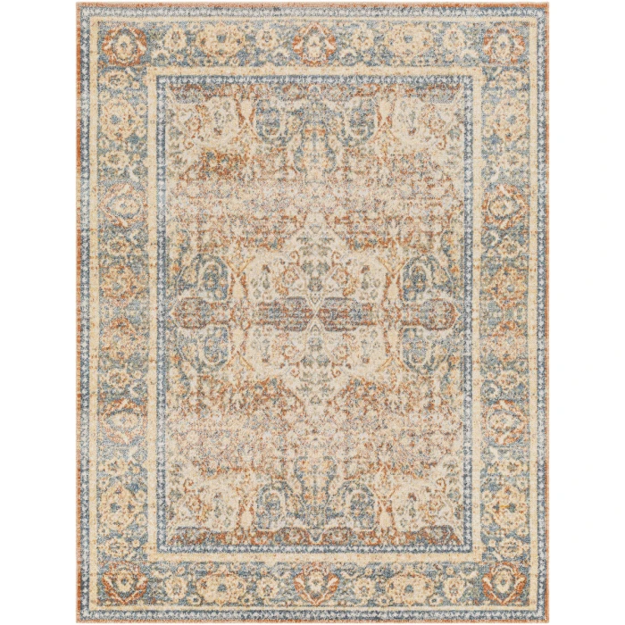 Livabliss Lillian Rug LLL2304
