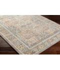 Livabliss Lillian Rug LLL2304