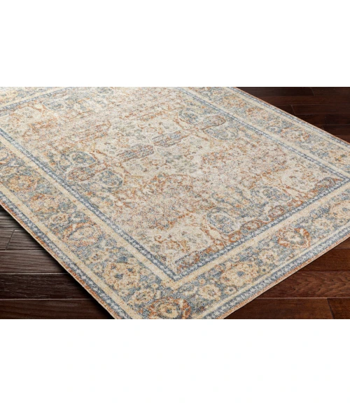 Livabliss Lillian Rug LLL2304