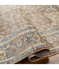 Livabliss Lillian Rug LLL2304