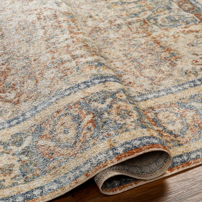 Livabliss Lillian Rug LLL2304