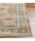 Livabliss Lillian Rug LLL2304