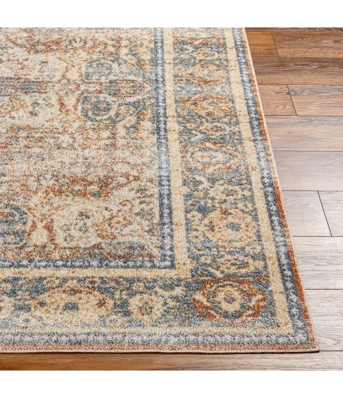 Livabliss Lillian Rug LLL2304
