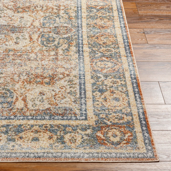 Livabliss Lillian Rug LLL2304