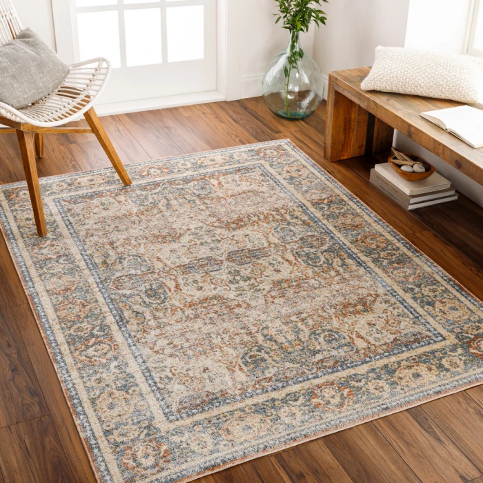 Livabliss Lillian Rug LLL2304
