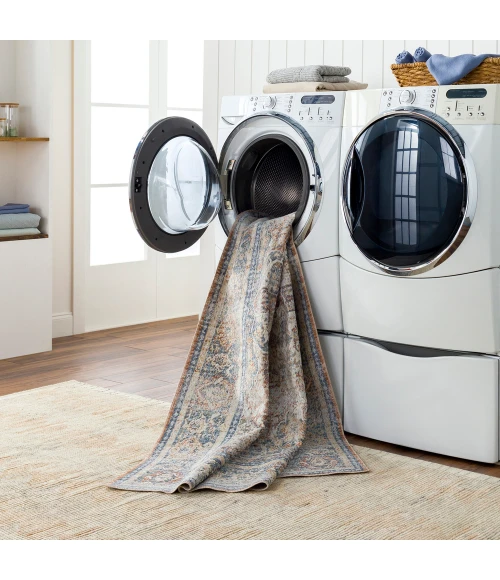 Livabliss Lillian Rug LLL2304