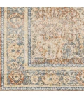 Livabliss Lillian Rug LLL2304