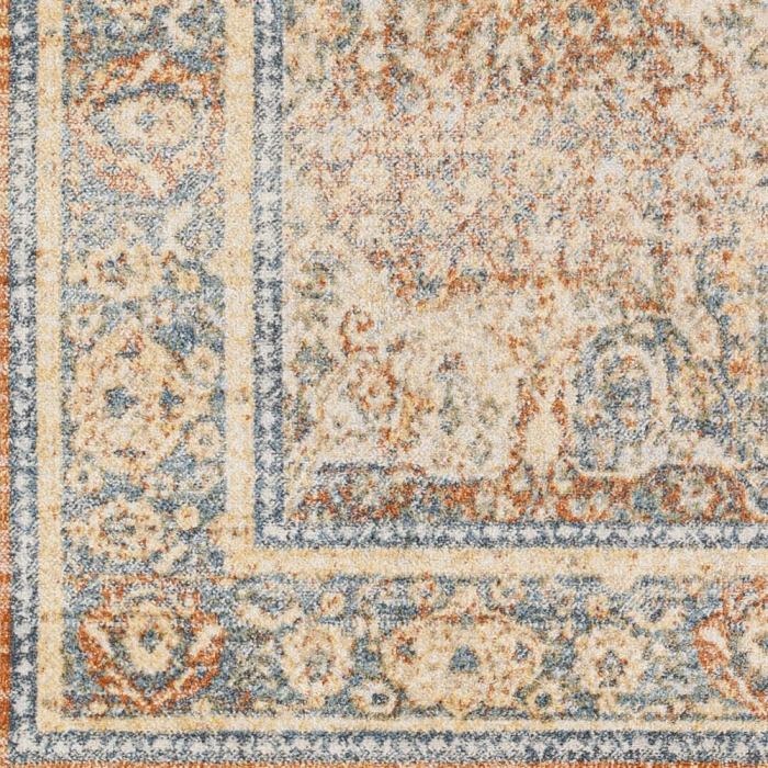 Livabliss Lillian Rug LLL2304