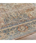 Livabliss Lillian Rug LLL2304