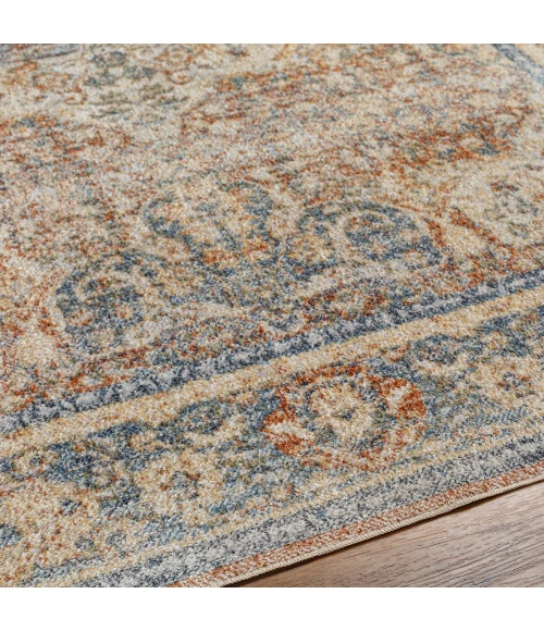 Livabliss Lillian Rug LLL2304
